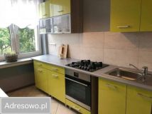 Pokój Łódź Śródmieście, ul. Północna. Zdjęcie 3