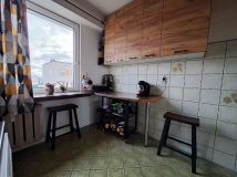 Mieszkanie 2-pokojowe Augustów, ul. Mickiewicza. Zdjęcie 4
