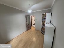 Mieszkanie 2-pokojowe Kielce Sady, ul. Dębowa. Zdjęcie 1