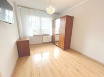 Mieszkanie 3-pokojowe Kalisz Dobrzec, ul. Prymasa Stefana Wyszyńskiego. Zdjęcie 3