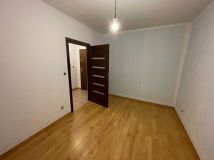 Mieszkanie 2-pokojowe Bielsko-Biała, ul. Włodzimierza Majakowskiego. Zdjęcie 2