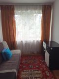Mieszkanie 2-pokojowe Lublin LSM, ul. Magdaleny Brzeskiej. Zdjęcie 3