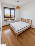Mieszkanie 3-pokojowe Warszawa Ursynów. Zdjęcie 3