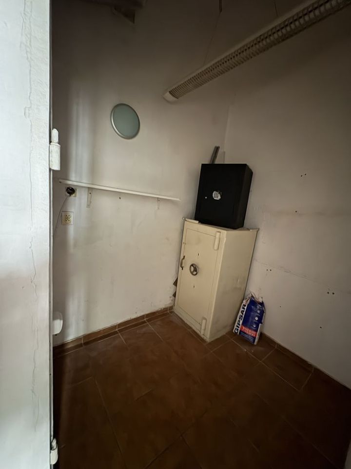 Lokal Sosnowiec Centrum, ul. Targowa. Zdjęcie 6