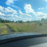 Działka budowlana Trzebiatów. Zdjęcie 3