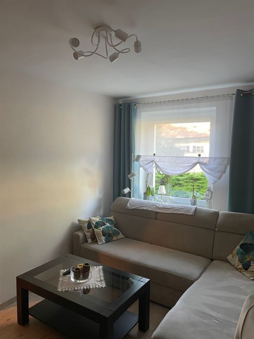 bliźniak Szczepanów. Zdjęcie 8