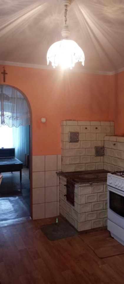 dom wolnostojący, 3 pokoje Odoje. Zdjęcie 3