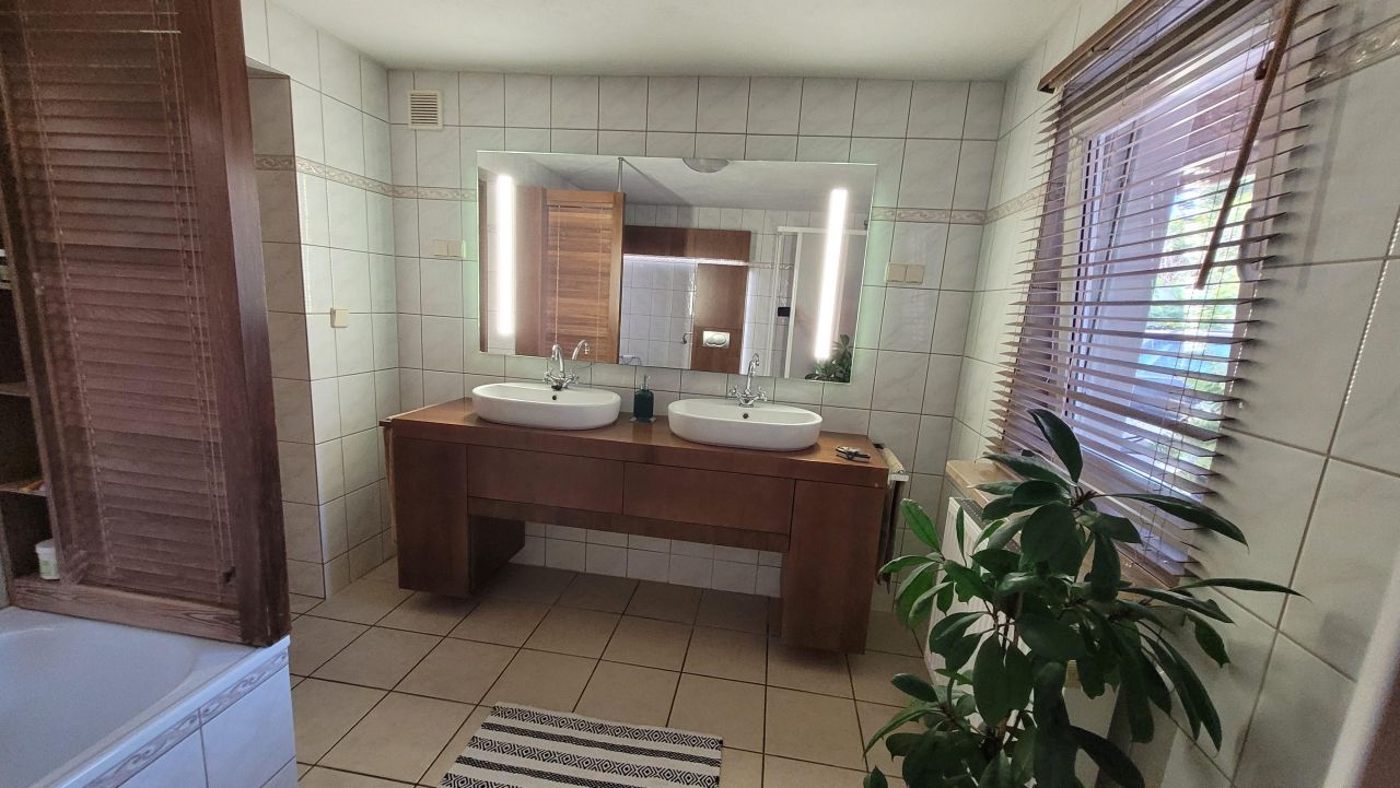 bliźniak, 4 pokoje Opole Zakrzów, ul. Wiśniowa. Zdjęcie 17