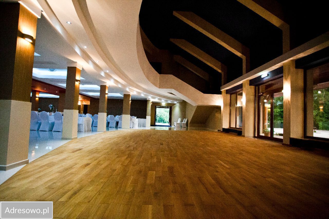 Lokal Chrzanów, ul. Oświęcimska. Zdjęcie 15