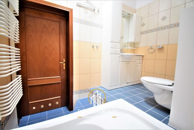 Mieszkanie 3-pokojowe Lublin Wrotków. Zdjęcie 18