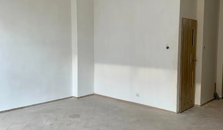 Lokal Grudziądz, ul. Legionów