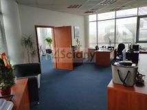 Biuro Warszawa Praga-Południe. Zdjęcie 4