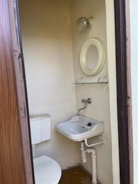 Działka rod Szałe, ul. Wiśniowa. Zdjęcie 4