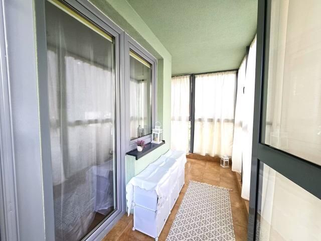 Mieszkanie 3-pokojowe Warszawa Białołęka, ul. Marcina z Wrocimowic. Zdjęcie 15