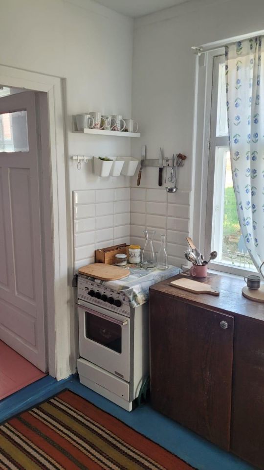 Działka budowlana Uhowo, ul. Adama Mickiewicza. Zdjęcie 10