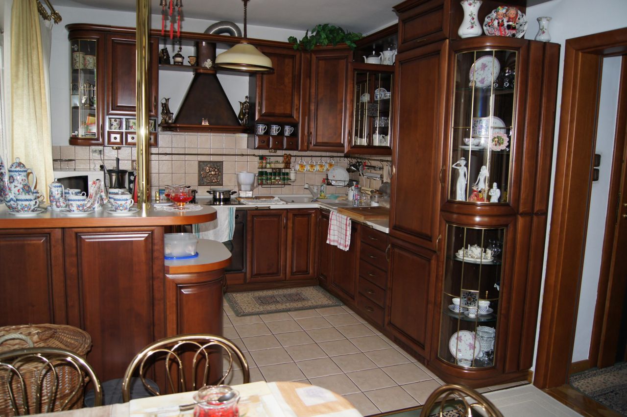 bliźniak, 6 pokoi Kraków Cichy Kącik, ul. Walerego Goetla. Zdjęcie 17