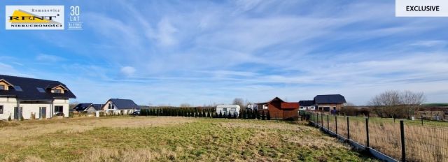 Działka budowlana Pogorzelica. Zdjęcie 3