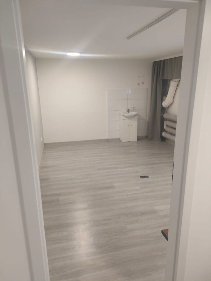 Lokal Głubczyce. Zdjęcie 7