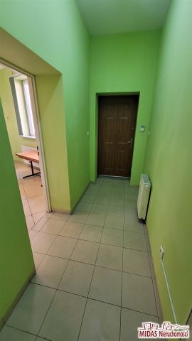 Lokal Włocławek Centrum. Zdjęcie 8