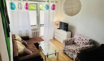 Mieszkanie 2-pokojowe Sopot Brodwino, ul. Władysława Cieszyńskiego