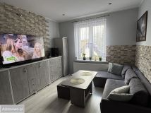 Mieszkanie 2-pokojowe Bydgoszcz Śródmieście, ul. Śląska