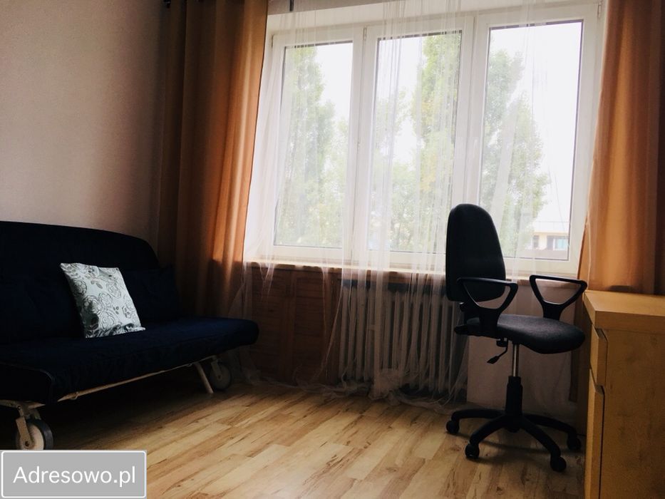 Pokój Łódź Śródmieście, ul. Uniwersytecka. Zdjęcie 2