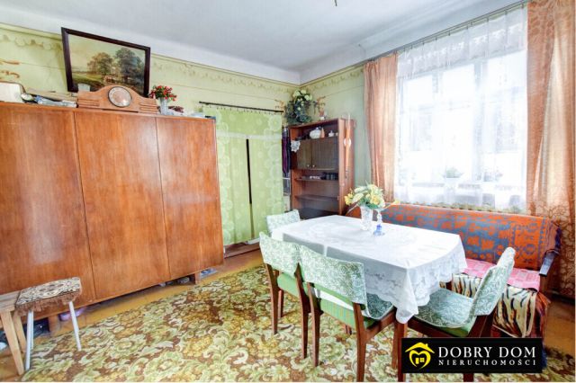 dom wolnostojący, 5 pokoi Kleszczele. Zdjęcie 13