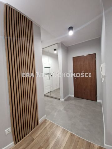 Mieszkanie 2-pokojowe Białystok Bojary, ul. Józefa Ignacego Kraszewskiego. Zdjęcie 9