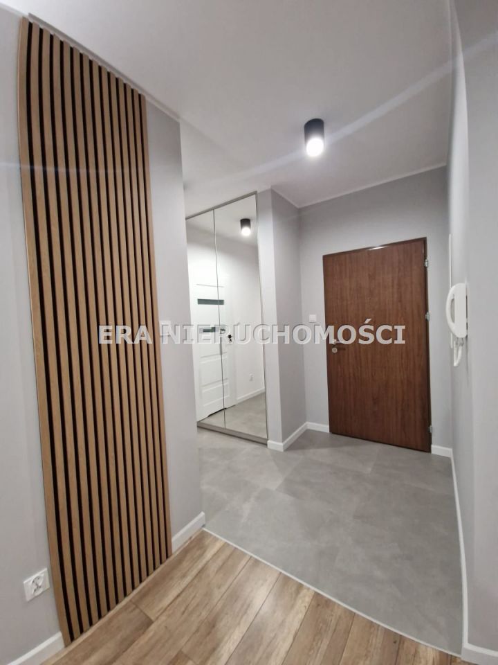 Mieszkanie 2-pokojowe Białystok Bojary, ul. Józefa Ignacego Kraszewskiego. Zdjęcie 9