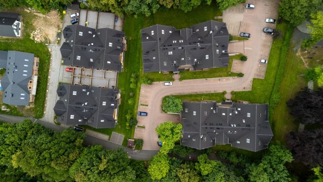 Mieszkanie 3-pokojowe Karpacz. Zdjęcie 17