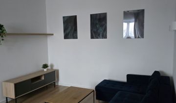 Mieszkanie 2-pokojowe Jelcz-Laskowice, ul. Folwarczna