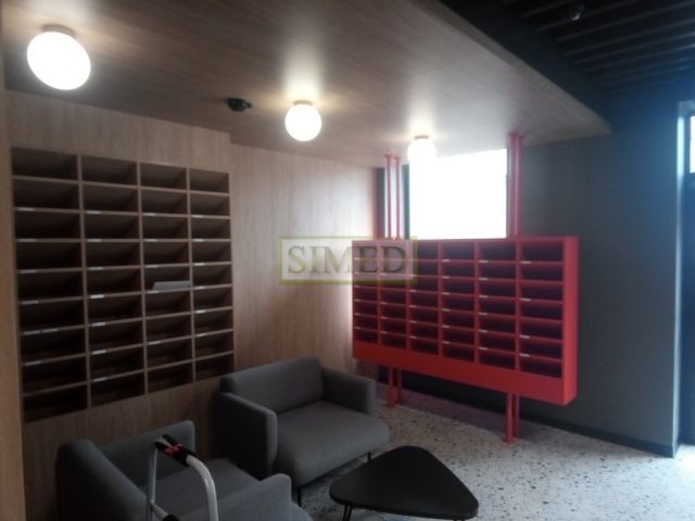 Biuro Warszawa Mokotów. Zdjęcie 14