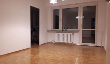 Mieszkanie 3-pokojowe Lublin Czechów Południowy, ul. Skołuby