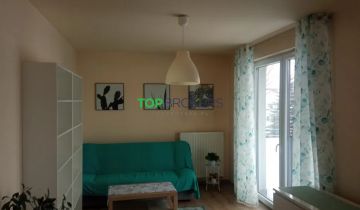 Mieszkanie 3-pokojowe Warszawa Włochy, ul. Solipska