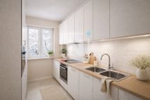 Mieszkanie 2-pokojowe Warszawa Mokotów, ul. Gotarda