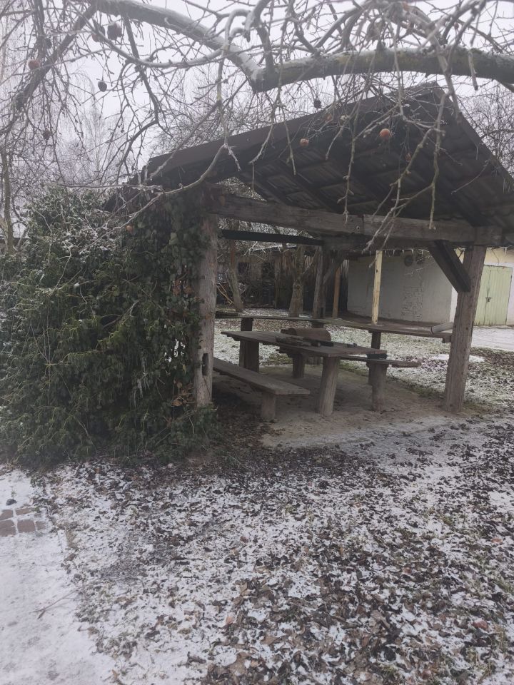 Mieszkanie 2-pokojowe Długoszyn. Zdjęcie 6