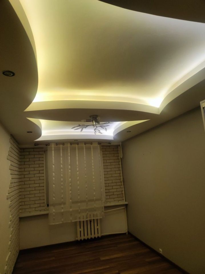 Mieszkanie 3-pokojowe Przeworsk, ul. Ignacego Krasickiego. Zdjęcie 8