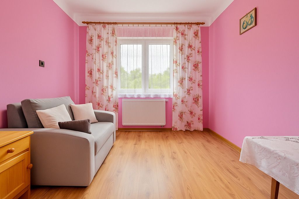 dom wolnostojący, 5 pokoi Berezka. Zdjęcie 3