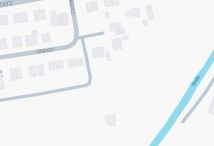 Działka budowlana Reda, ul. Leszczynowa. Zdjęcie 2