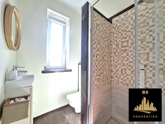 dom wolnostojący, 8 pokoi Boża Wola, ul. Akacjowa. Zdjęcie 20