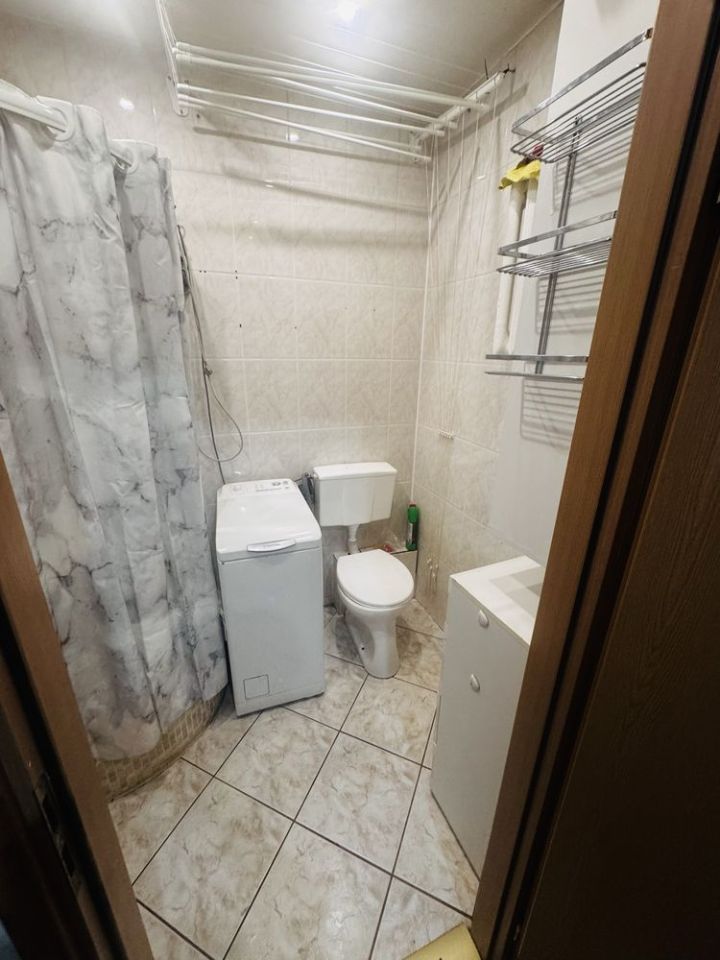 Mieszkanie 2-pokojowe Tomaszów Mazowiecki, ul. gen. Józefa Bema. Zdjęcie 5