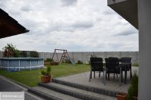 dom wolnostojący, 5 pokoi Pawłowiczki. Zdjęcie 2