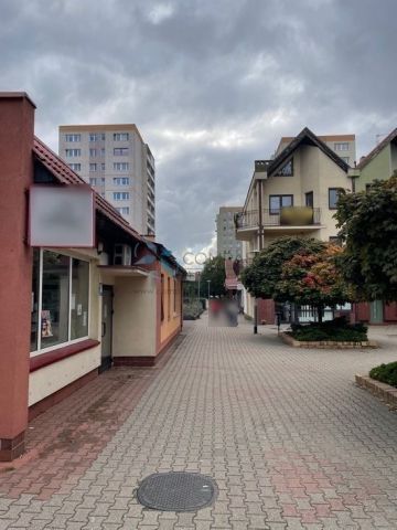 Nieruchomość komercyjna Swarzędz, os. Dąbrowszczaków. Zdjęcie 7