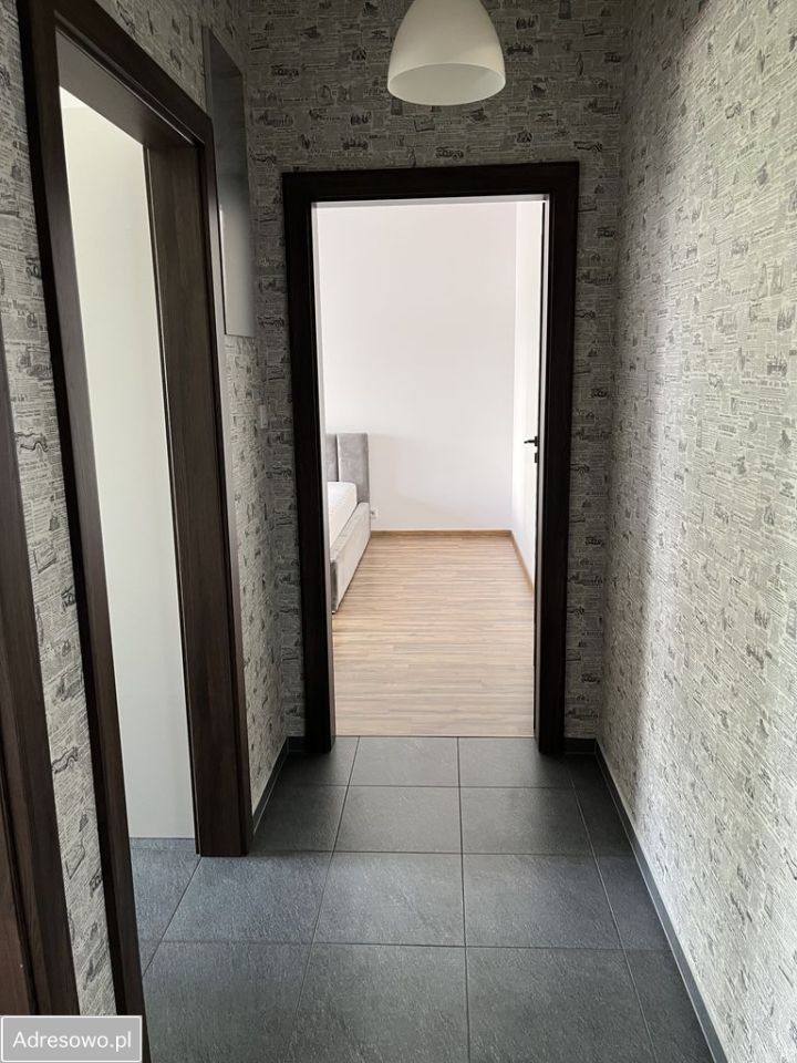 Mieszkanie 2-pokojowe Warszawa Praga-Południe, ul. Jana Nowaka-Jeziorańskiego. Zdjęcie 12