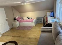 dom wolnostojący, 3 pokoje Gęsiniec, ul. Czereśniowa. Zdjęcie 1