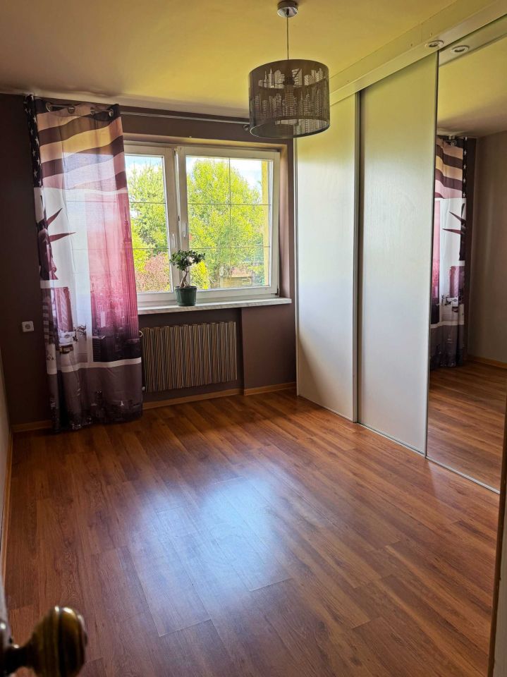 dom szeregowy, 5 pokoi Cieszyn Pastwiska. Zdjęcie 8