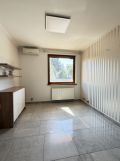 Lokal Legnica. Zdjęcie 4