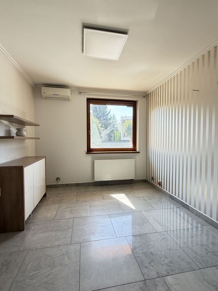 Lokal Legnica. Zdjęcie 5