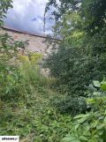 dom wolnostojący, 3 pokoje Tuszyn, ul. Żwirki i Wigury. Zdjęcie 1