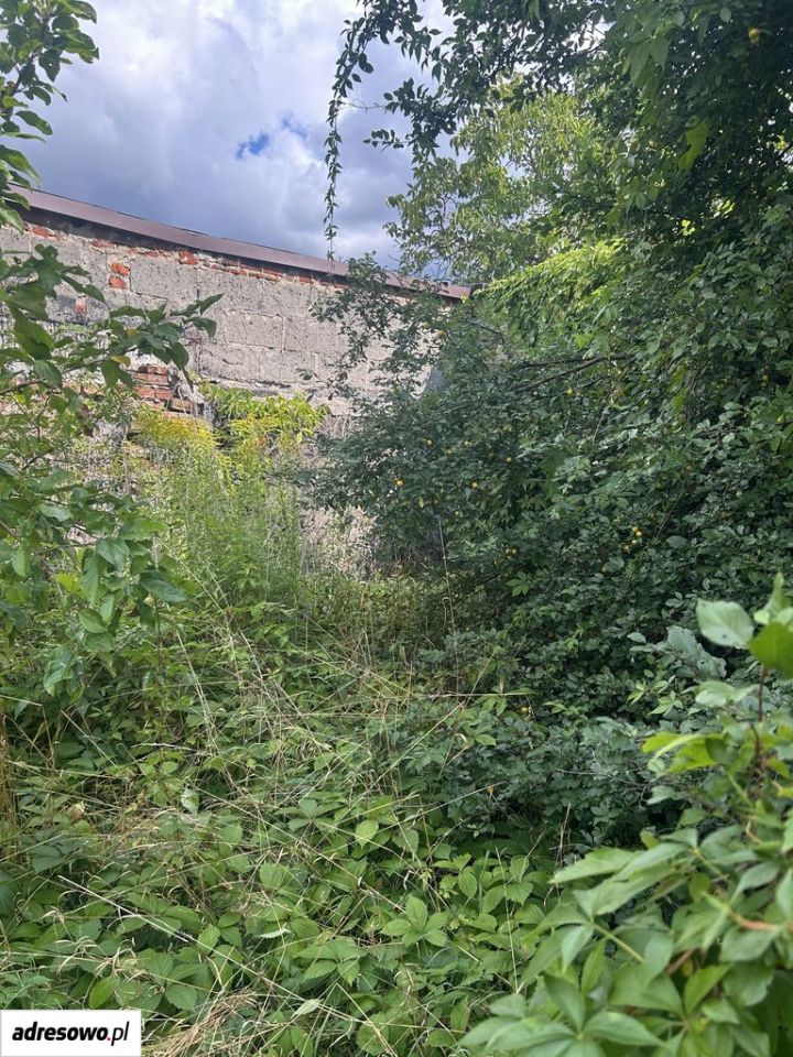 dom wolnostojący, 3 pokoje Tuszyn, ul. Żwirki i Wigury. Zdjęcie 2